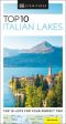 DK Eyewitness Top 10 Italian Lakes (Pocket Travel Guide) Discount