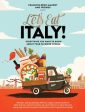 Let s Eat Italy! For Discount