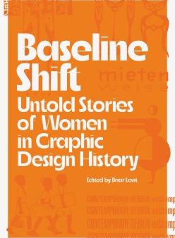 Baseline Shift Online Hot Sale