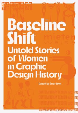 Baseline Shift Online Hot Sale