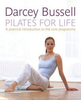 Pilates For Life For Sale