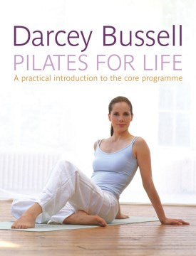 Pilates For Life For Sale