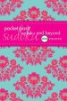 Pocket Posh Sudoku and Beyond - 100 Puzzles (Pocket Posh) (POC) For Sale