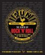 The Birth of Rock  n  Roll : The Illustrated Story of Sun Records and the 70 Recordings That Changed the World For Discount