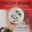 Tea Leaf Reading Supply