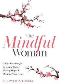 Mindful Woman Online now