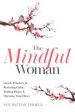 Mindful Woman Online now