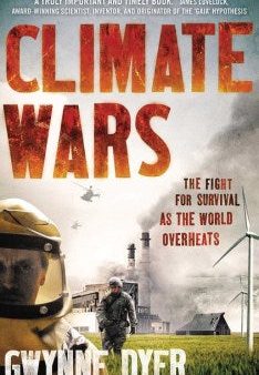 Climate Wars on Sale