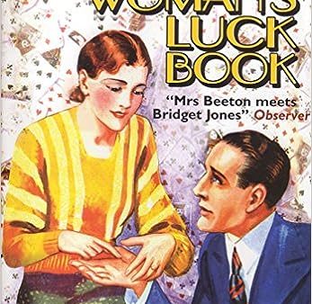 Every Woman s Luck Book Online Sale