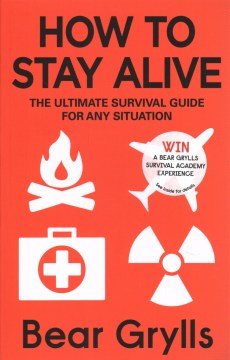 How to Stay Alive Cheap