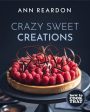 How to Cook That - Crazy Sweet Creations Online Hot Sale