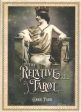 Relative Tarot Online Hot Sale