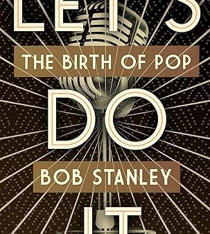 Let s Do It The Birth of Pop on Sale