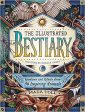 Illustrated Bestiary Hot on Sale