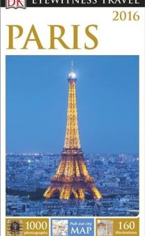 Paris (2015) Discount