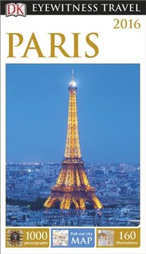 Paris (2015) Discount