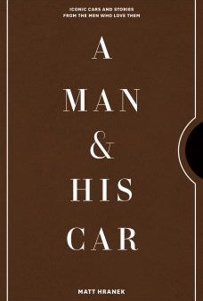 Man & His Car Online Hot Sale