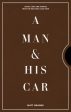 Man & His Car Online Hot Sale