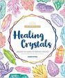 Healing Crystals (The Awakened Life) Cheap