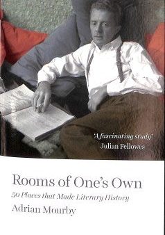 Rooms of One s Own (Paperback) on Sale