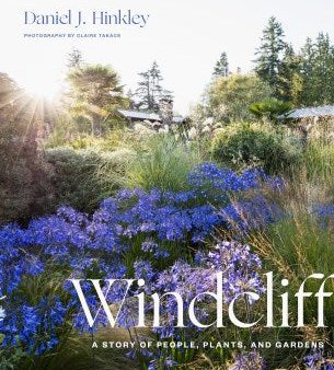 Windcliff Cheap