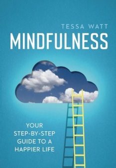 Introducing Practical Guide: Mindfulness Discount