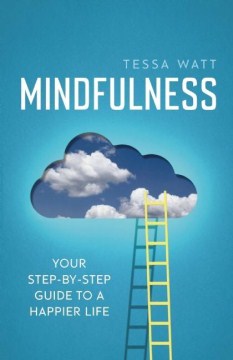 Introducing Practical Guide: Mindfulness Discount