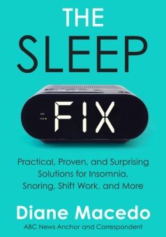 Sleep Fix For Cheap