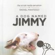 A Dog Named Jimmy For Cheap