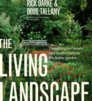 Living Landscape Hot on Sale