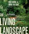 Living Landscape Hot on Sale