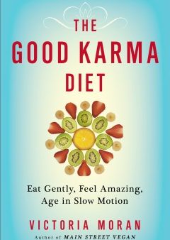 Good Karma Diet Sale