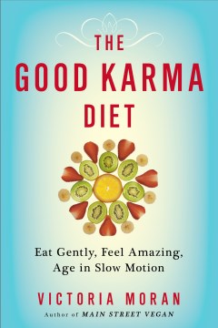 Good Karma Diet Sale