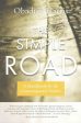 The Simple Road - A Handbook for the Contemporary Seeker Online Sale