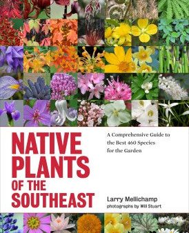 Native Plants Of The Southeast Online