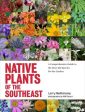 Native Plants Of The Southeast Online