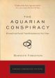 Aquarian Conspiracy For Discount