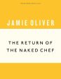 Return of the Naked Chef (Reissue) Sale