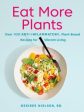 Eat More Plants Online