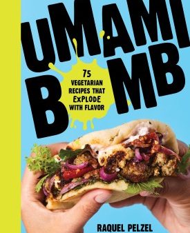 Umami Bomb Online