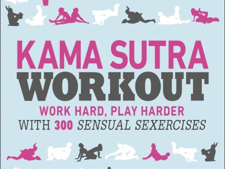 Kama Sutra Workout Online Hot Sale