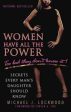 Women Have All the Power - Too Bad They Don t Know It!  (Reissue) Supply