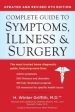 Complete Guide to Symptoms, Illness and Surgery (6th Ed.) Online Hot Sale