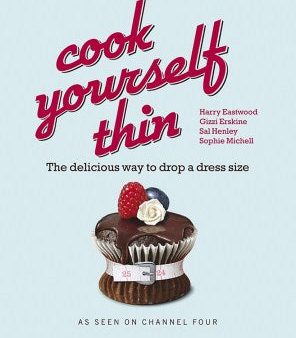 Cook Yourself Thin Online