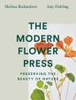 The Modern Flower Press Online