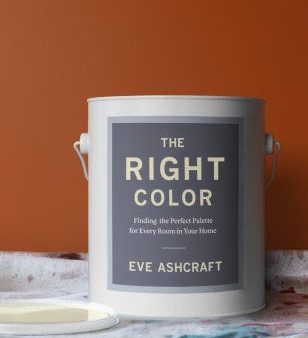 Right Color Online Hot Sale