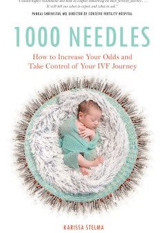 1000 Needles Discount