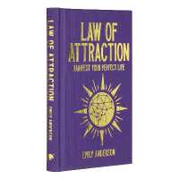 Law of Attraction Online now