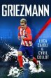 Griezmann (Updated 2019 Edition) Online Sale