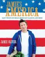 Jamie s America Hot on Sale